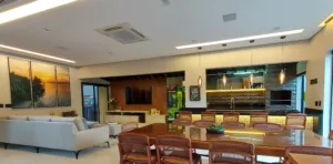 Ambientes Integrados e Multifuncionais: Transformando Espaços de Forma Inteligente 20240604 160505 2 scaled e1734636808937