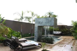 Móveis para Piscina e Área Externa: Como Integrar Estilo e Conforto no seu Projeto de Arquitetura IMG 2446 Small