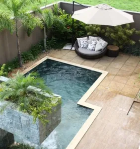 Móveis para Piscina e Área Externa: Como Integrar Estilo e Conforto no seu Projeto de Arquitetura IMG 2466 Small 1