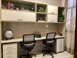 Decoração de um Escritório Residencial: Dicas para um Home Office Produtivo WhatsApp Image 2021 02 08 at 15.32.48
