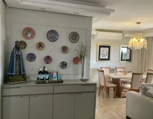 Decoração Afetiva na Arquitetura: Personalize Seu Espaço com Memórias e Emoções WhatsApp Image 2022 03 04 at 14.58.30