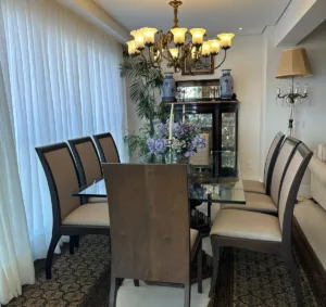 Decoração Afetiva na Arquitetura: Personalize Seu Espaço com Memórias e Emoções WhatsApp Image 2024 03 07 at 15.59.09