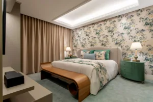 Decoração Afetiva na Arquitetura: Personalize Seu Espaço com Memórias e Emoções XAV 1164 1