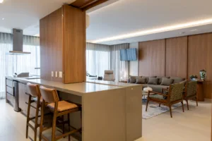 Ambientes Integrados e Multifuncionais: Transformando Espaços de Forma Inteligente XAV 1280 2