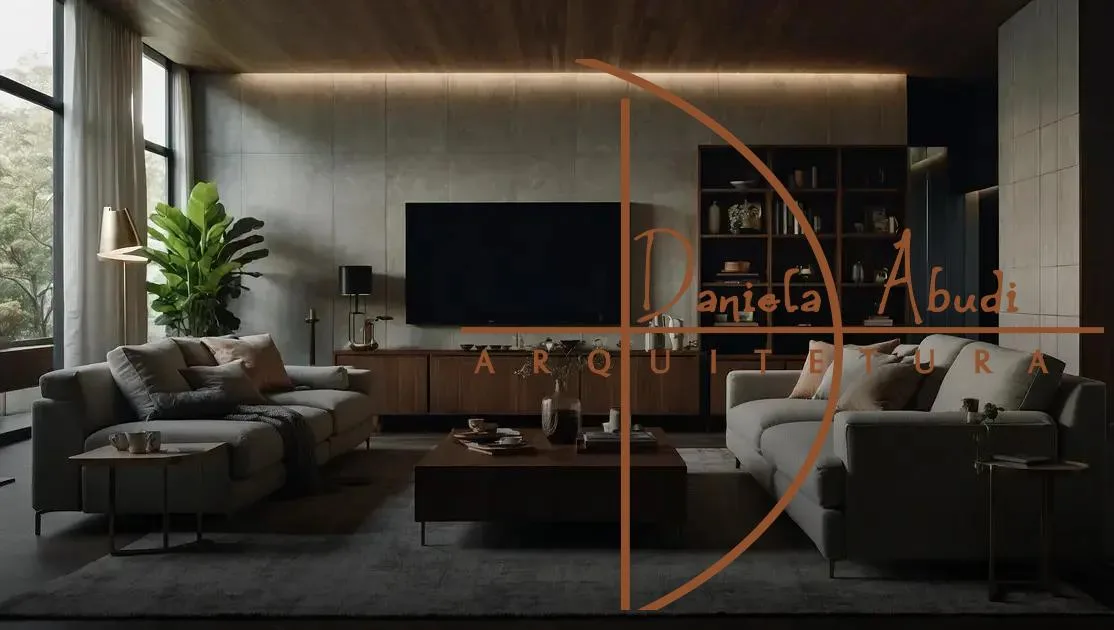 Funcionalidades extras: sofás reclináveis e mais