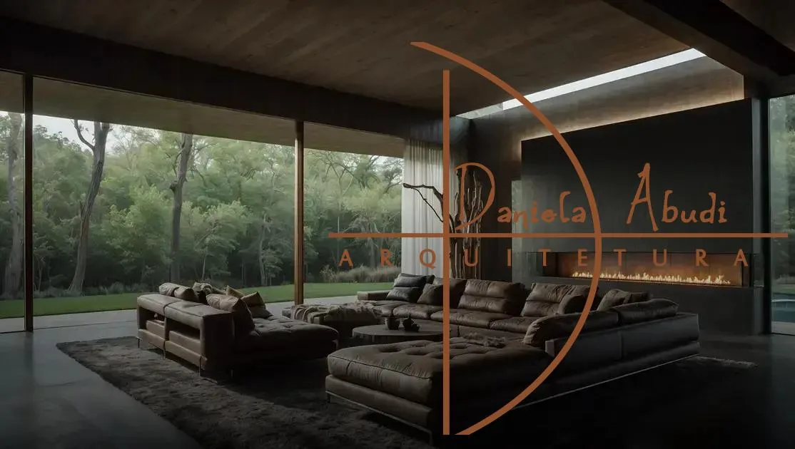 5 razões para contratar um arquiteto e garantir o sucesso da sua obra
