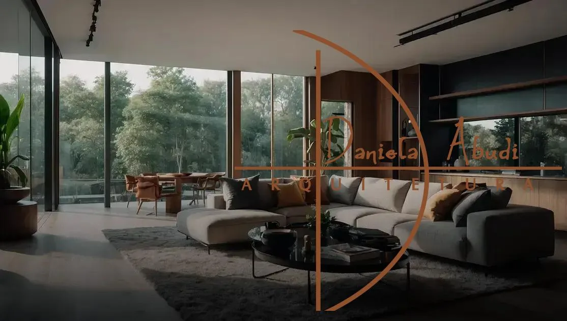 Benefícios de contratar um arquiteto Benefícios de contratar um arquiteto