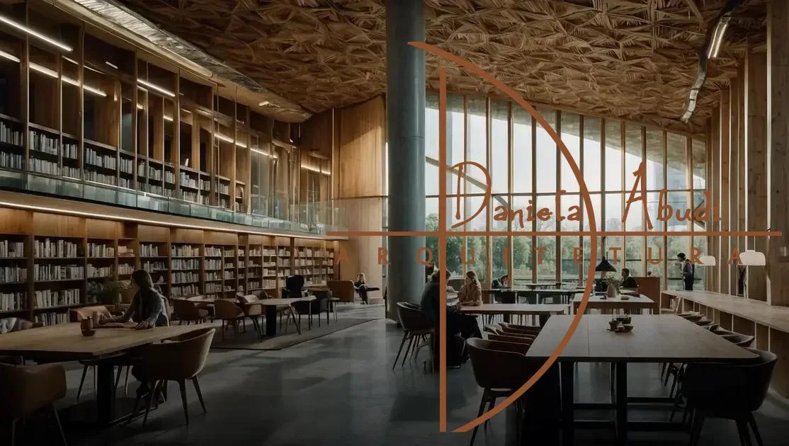 Exemplos práticos de projetos arquitectônicos Exemplos práticos de projetos arquitectônicos