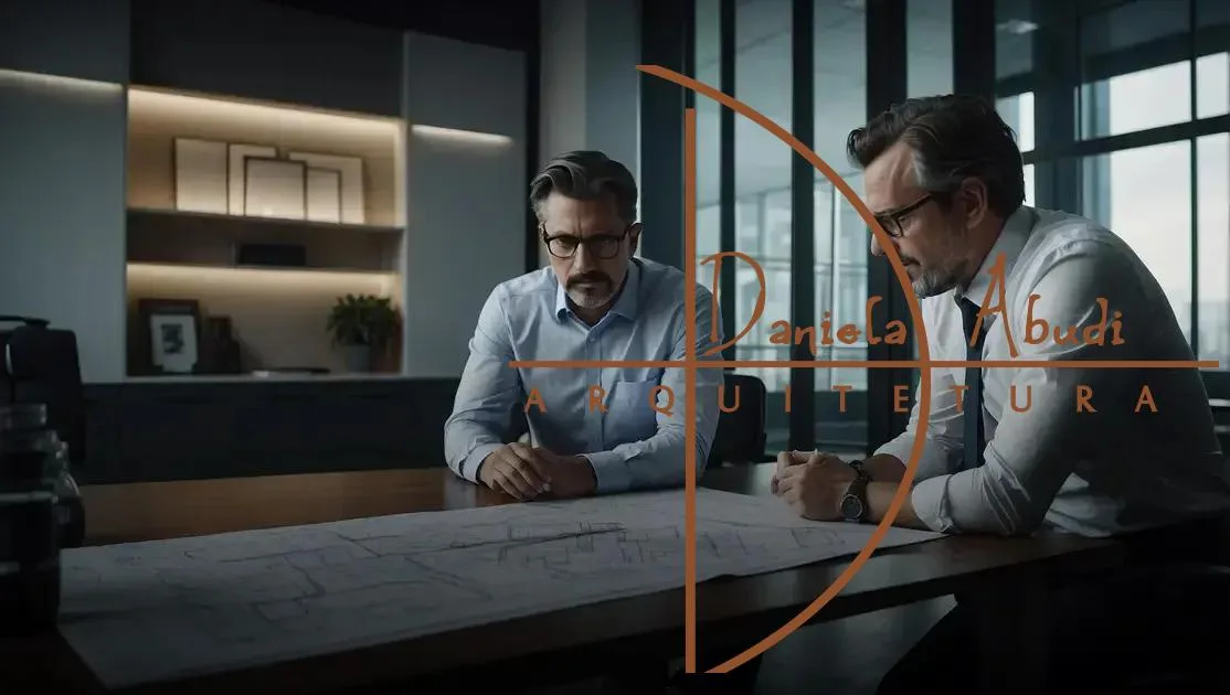 Importância da consultoria profissional Importância da consultoria profissional