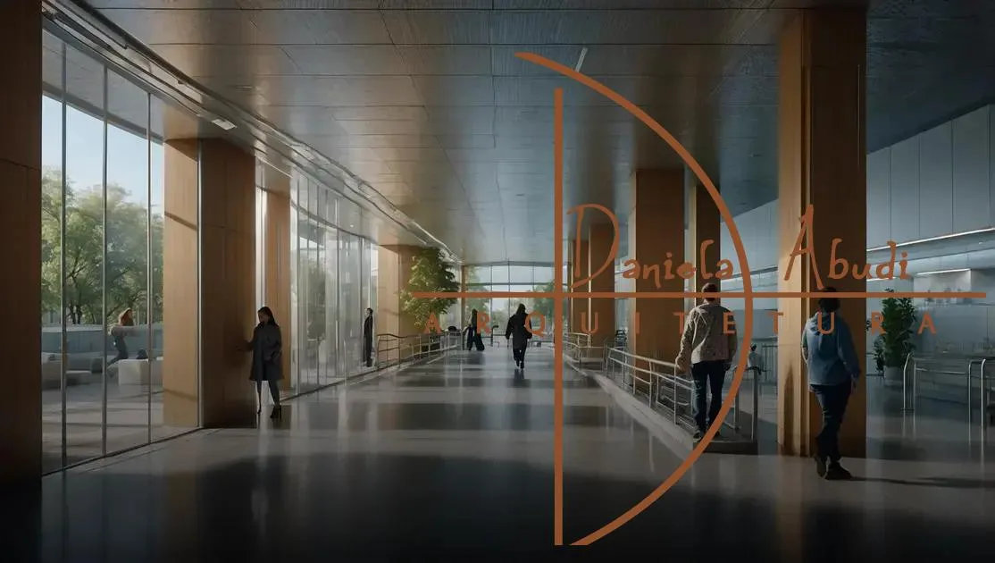 Normas de Acessibilidade a serem seguidas Normas de Acessibilidade a serem seguidas