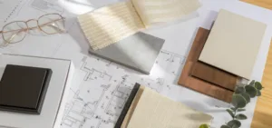 Moodboard na Arquitetura: Como Criar o Conceito do seu projeto 7