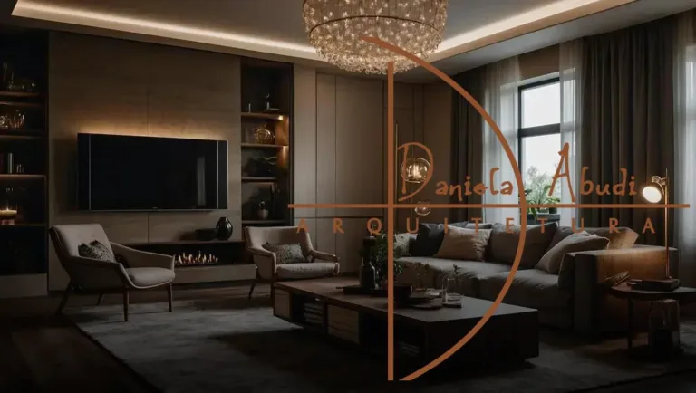 Como Planejar a Iluminação Perfeita para Cada Ambiente da Sua Casa