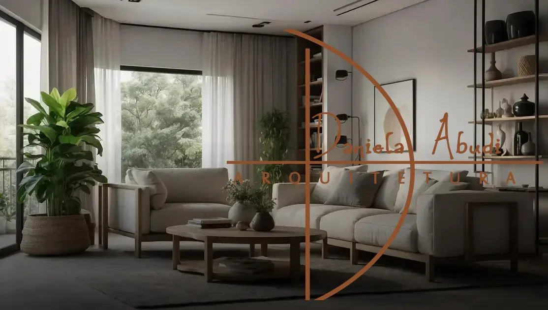 Tendências em decoração para pequenos espaços Tendências em decoração para pequenos espaços