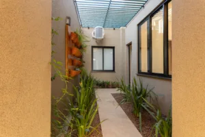 Corredores Transformados: Espaços Incríveis 6N7A5573