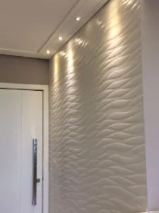 Corredores Transformados: Espaços Incríveis WhatsApp Image 2017 04 19 at 11.26.19