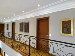 Corredores Transformados: Espaços Incríveis WhatsApp Image 2018 09 05 at 15.48.19 1