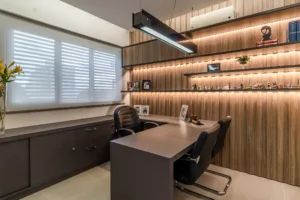 Marcenaria Personalizada: Seu Espaço, Seu Estilo foto 046